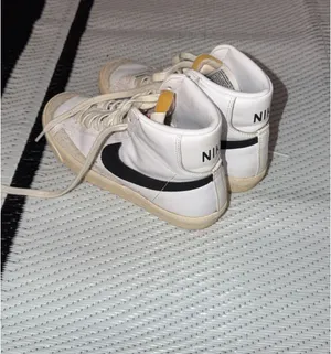 Nike Mid Blazer Women’s thumbnail 2