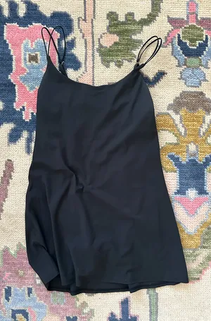 Abercrombie & Fitch Athletic Dress thumbnail 1