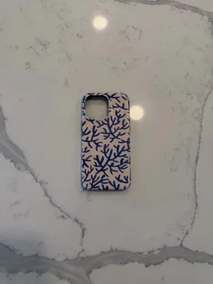 iPhone 15 pro max burga case thumbnail 2