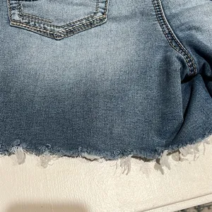 7 For All Mankind Seven 7 (cut) women’s size 14 thumbnail 10