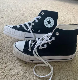 Converse Platform thumbnail 2