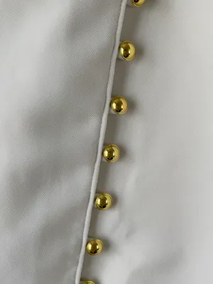 Talbots Skirt thumbnail 3