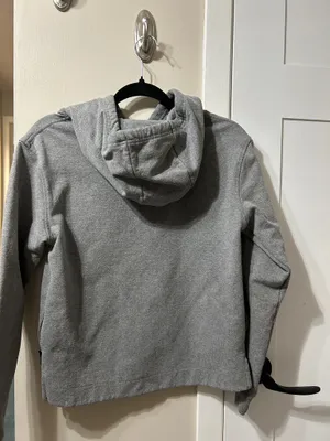 Patagonia Hoodie thumbnail 3