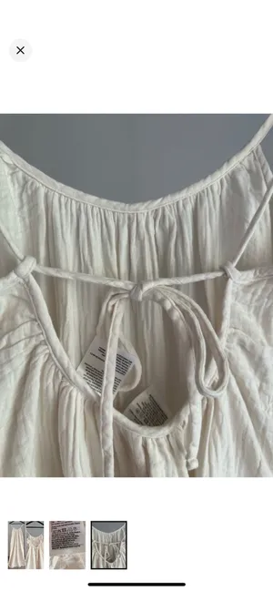 H&M Dress thumbnail 3