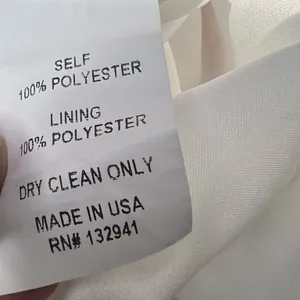 Amanda Uprichard Eden Strapless White Floral Gown Elegant Cocktail Party Dress M thumbnail 9