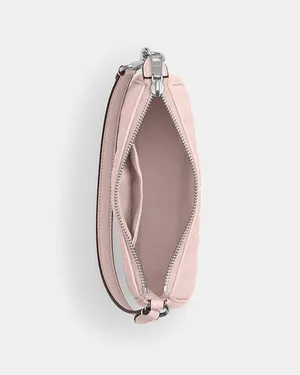 Coach Nolita 19 In Signature Leather cz456 thumbnail 11