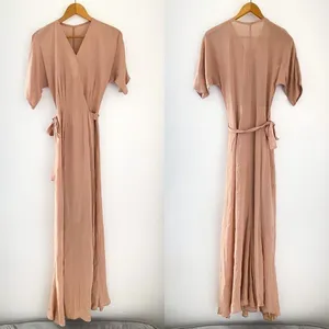 Reformation Winslow‎ Dress XS thumbnail 2