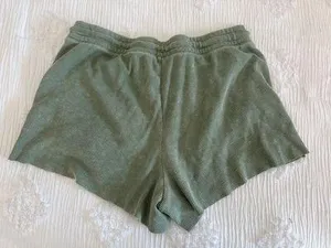 Shorts thumbnail 2