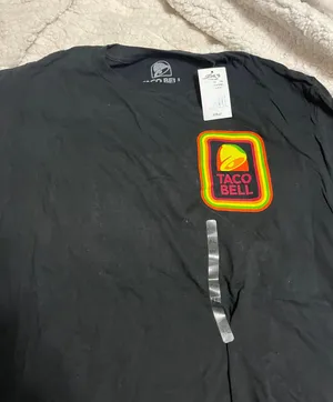 Shirt Size XL thumbnail 2
