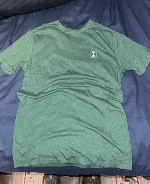 Lift box t thumbnail 1