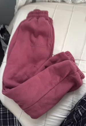 Comfrt Sweatpants thumbnail 1