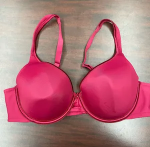 Vanity Fair 38C Pink colored  Bra thumbnail 1