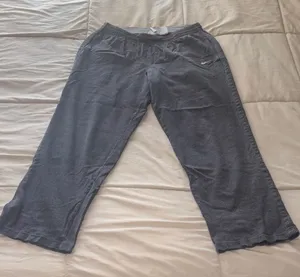 Nike Sweatpants thumbnail 1