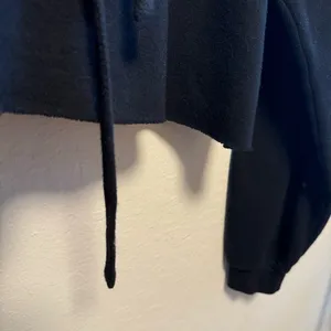 Barry's San Diego Black Hoodie Size M thumbnail 7