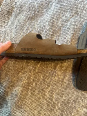 Birkenstock Sandals thumbnail 3