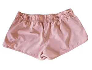 O'Neill Hyperfreak Pink Board Shorts | Large thumbnail 2