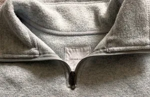 Pullover Sweater thumbnail 2