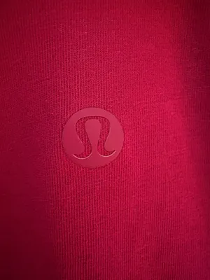 Lululemon Shirt thumbnail 3