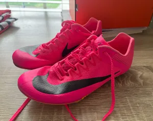 Nike Spikes Rival Track thumbnail 1
