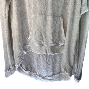 Brandy Melville Pullover Hoody Shirt thumbnail 3