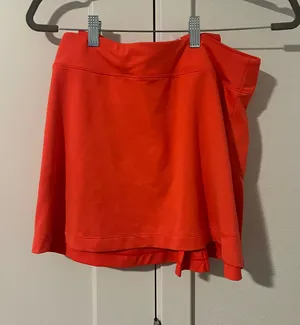 Nike Golf Skirt thumbnail 1
