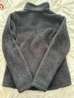 Patagonia Los Gatos Fleece 1/4-Zip thumbnail 4