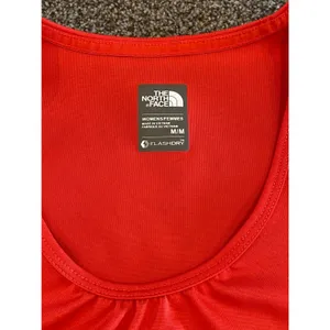 womens the north face top thumbnail 4