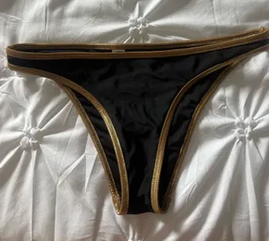 Aerie Bikini Bottoms thumbnail 1