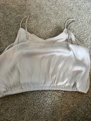 Pants Store Tops Size Medium thumbnail 4