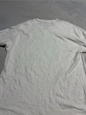 American Eagle Sublime Band Tee oversized medium thumbnail 6