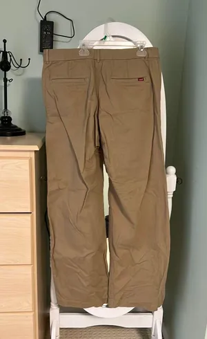 Pants thumbnail 6