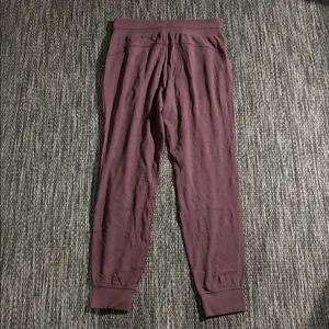 Lululemon Ready To Rulu Pant Jogger *28.5” Cassis thumbnail 2