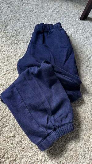 Gap Joggers thumbnail 1