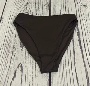 437 Love Hyla & Adrien Bikini Bottom Sz Small . thumbnail 1