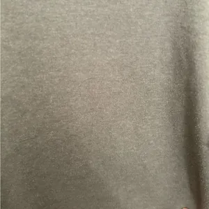 American Eagle Mock Neck Fleece Sweatshirt X-Small Green thumbnail 10