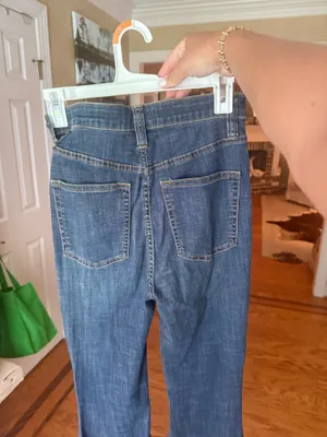 Free People Jeans We The Free thumbnail 6