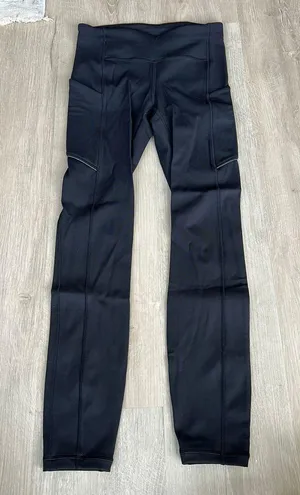 Lululemon Leggings thumbnail 1