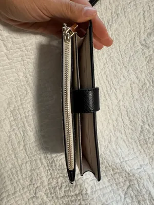 Kate Spade Clutch thumbnail 2
