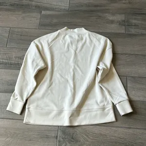 Banana Republic long sleeve top thumbnail 3
