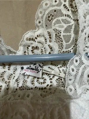 Free people tank top thumbnail 3