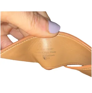 Sam Edelman Sandals thumbnail 7
