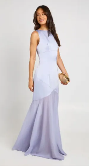 Pretty Little Thing Dress thumbnail 1