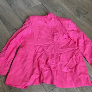 Zara blazer thumbnail 2