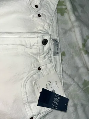 American Eagle Jeans thumbnail 3