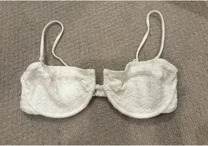 ONEONE Bikini thumbnail 2