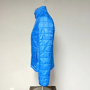 Marmot Calen Insulated Jacket thumbnail 5