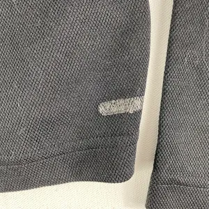The North Face Flight‎ Series Jacket Womens Small Black Long Sleeve TNF 1/4 Zip thumbnail 9