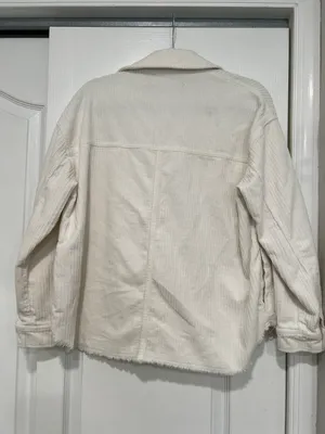 ZARA Jacket thumbnail 2