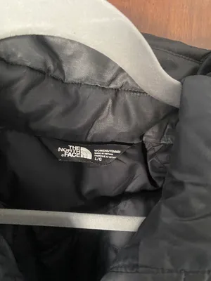 The North Face Women’s Large jacket thumbnail 4