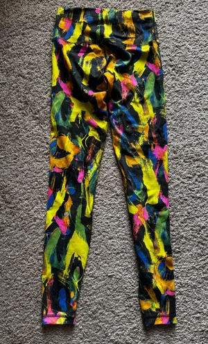Lululemon Leggings 28” thumbnail 3